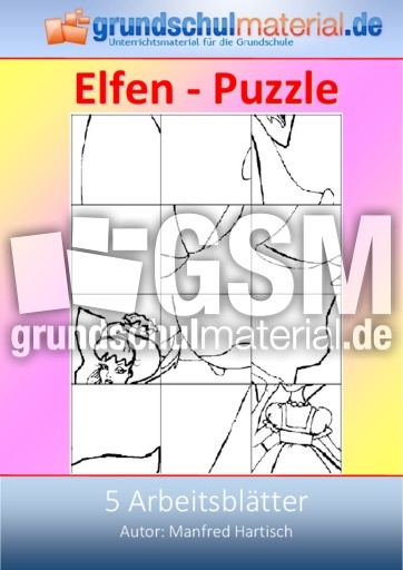 Elfen-Puzzle.pdf